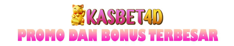 Slot Kasbet4d